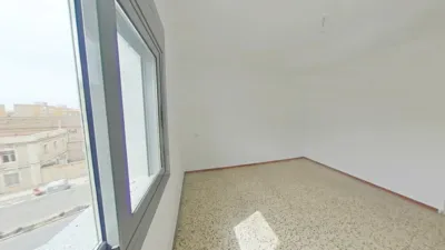 Apartment in Nou Eixample Nord photo 14