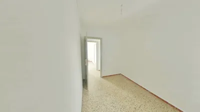 Apartment in Nou Eixample Nord photo 15