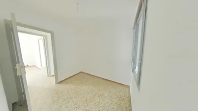 Apartment in Nou Eixample Nord photo 16