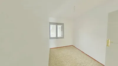 Apartment in Nou Eixample Nord photo 17