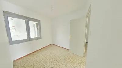 Apartment in Nou Eixample Nord photo 18