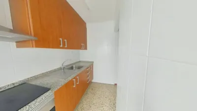 Apartment in Nou Eixample Nord photo 20