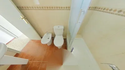Apartment in Nou Eixample Nord photo 22