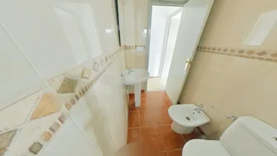 Apartment in Nou Eixample Nord photo 24