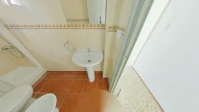 Apartment in Nou Eixample Nord photo 26