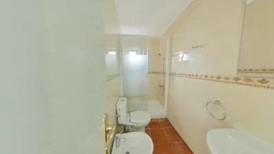 Apartment in Nou Eixample Nord photo 27