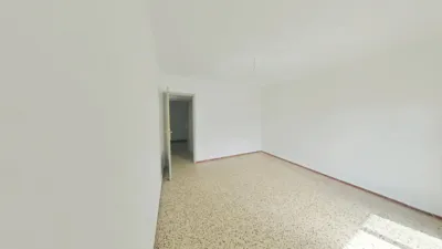 Apartment in Nou Eixample Nord photo 6