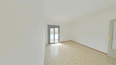 Apartment in Nou Eixample Nord photo 8