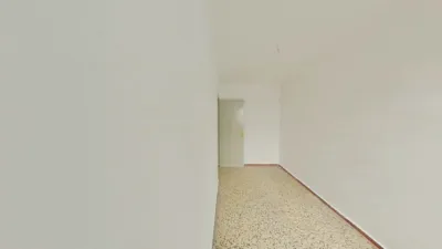 Apartment in Nou Eixample Nord photo 9