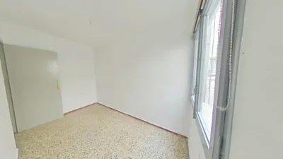Apartment in Nou Eixample Nord photo 10