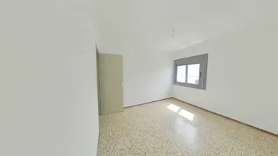 Apartment in Nou Eixample Nord photo 11