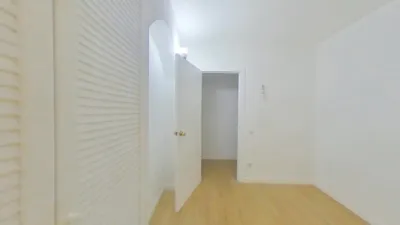 Apartment in El Torrent Ballester-Can Palmer-Can Batllori photo 12