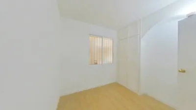 Apartment in El Torrent Ballester-Can Palmer-Can Batllori photo 14