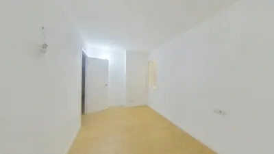 Apartment in El Torrent Ballester-Can Palmer-Can Batllori photo 15