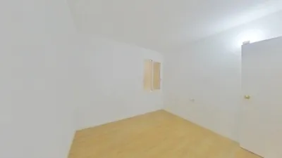 Apartment in El Torrent Ballester-Can Palmer-Can Batllori photo 16
