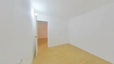Apartment in El Torrent Ballester-Can Palmer-Can Batllori photo 17