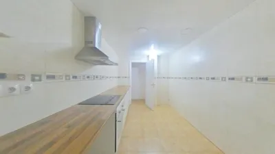 Apartment in El Torrent Ballester-Can Palmer-Can Batllori photo 19