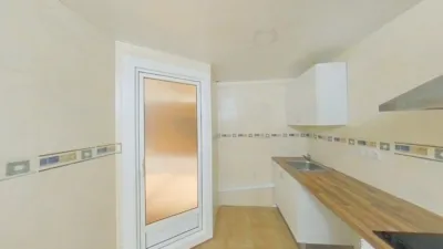Apartment in El Torrent Ballester-Can Palmer-Can Batllori photo 20