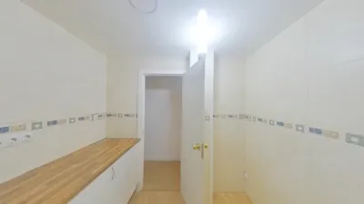 Apartment in El Torrent Ballester-Can Palmer-Can Batllori photo 21