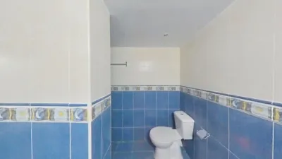 Apartment in El Torrent Ballester-Can Palmer-Can Batllori photo 22