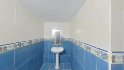 Apartment in El Torrent Ballester-Can Palmer-Can Batllori photo 23