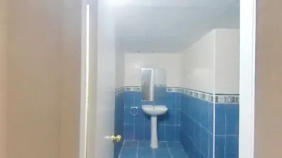 Apartment in El Torrent Ballester-Can Palmer-Can Batllori photo 24