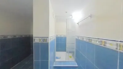 Apartment in El Torrent Ballester-Can Palmer-Can Batllori photo 25