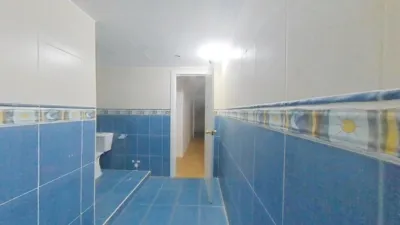 Apartment in El Torrent Ballester-Can Palmer-Can Batllori photo 26