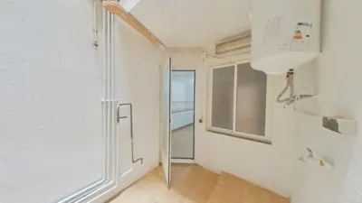 Apartment in El Torrent Ballester-Can Palmer-Can Batllori photo 28