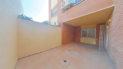 Apartment in El Torrent Ballester-Can Palmer-Can Batllori photo 29