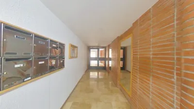 Apartment in El Torrent Ballester-Can Palmer-Can Batllori photo 31