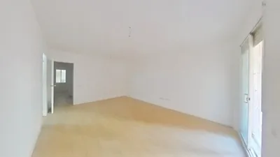 Apartment in El Torrent Ballester-Can Palmer-Can Batllori photo 2