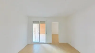 Apartment in El Torrent Ballester-Can Palmer-Can Batllori photo 4
