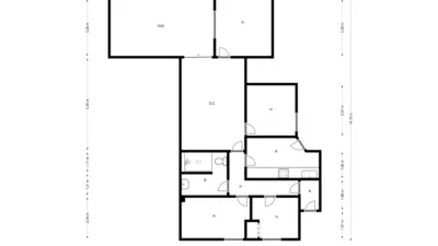 Apartment in El Torrent Ballester-Can Palmer-Can Batllori photo 5