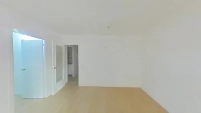 Apartment in El Torrent Ballester-Can Palmer-Can Batllori photo 6