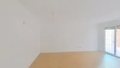 Apartment in El Torrent Ballester-Can Palmer-Can Batllori photo 7
