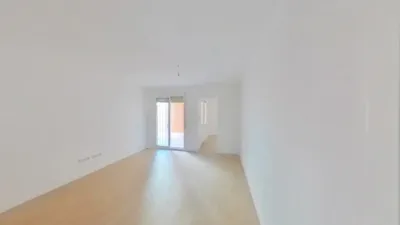 Apartment in El Torrent Ballester-Can Palmer-Can Batllori photo 8