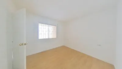 Apartment in El Torrent Ballester-Can Palmer-Can Batllori photo 9