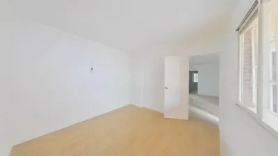 Apartment in El Torrent Ballester-Can Palmer-Can Batllori photo 10