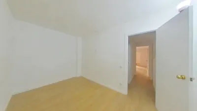 Apartment in El Torrent Ballester-Can Palmer-Can Batllori photo 11