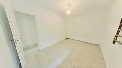 Apartment in La Prosperitat photo 12