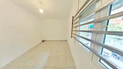 Apartment in La Prosperitat photo 13