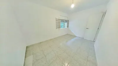 Apartment in La Prosperitat photo 14