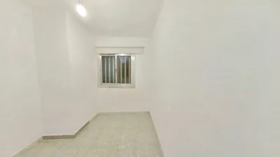 Apartment in La Prosperitat photo 15