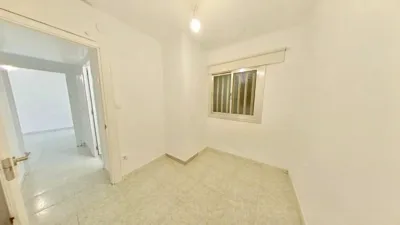 Apartment in La Prosperitat photo 16