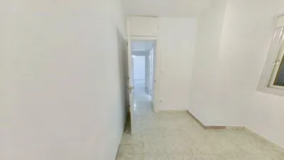 Apartment in La Prosperitat photo 17