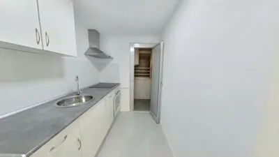 Apartment in La Prosperitat photo 20