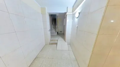 Apartment in La Prosperitat photo 28