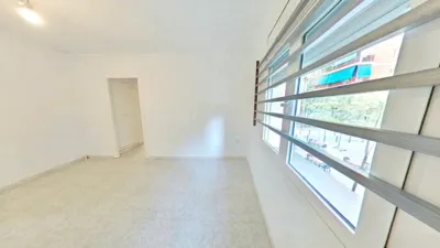 Apartment in La Prosperitat photo 4