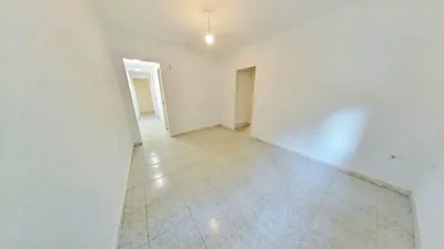 Apartment in La Prosperitat photo 6